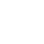 Veolia logo