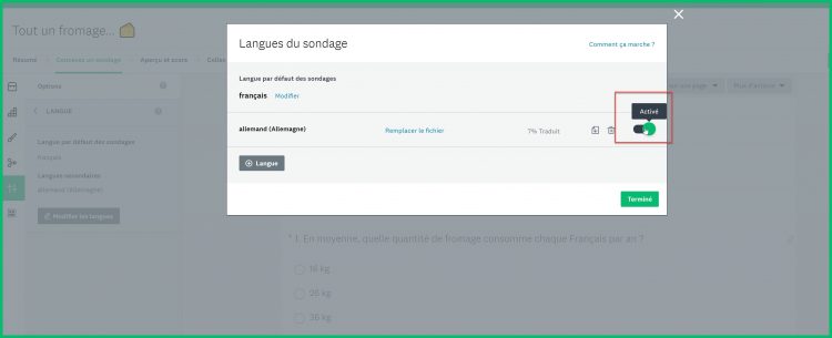 activer-desactiver-une-langue