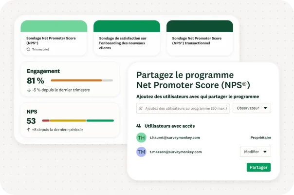 align-teams-use-cases-net-promoter-score_fr-FR