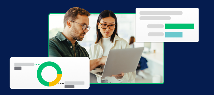 Un petit biais risque d’engendrer un gros problème