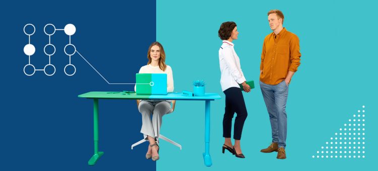 Les entreprises face au changement des habitudes de consommation