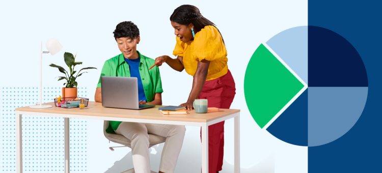 Combien de réponses pour des résultats statistiquement significatifs ?