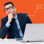 Grâce à notre sondage, découvrez ce qui booste et ce qui freine votre productivité