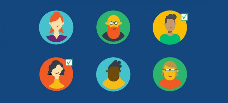 Vos études de marché en libre-service avec SurveyMonkey Audience