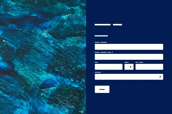 Modèle de formulaire : décharge de responsabilité