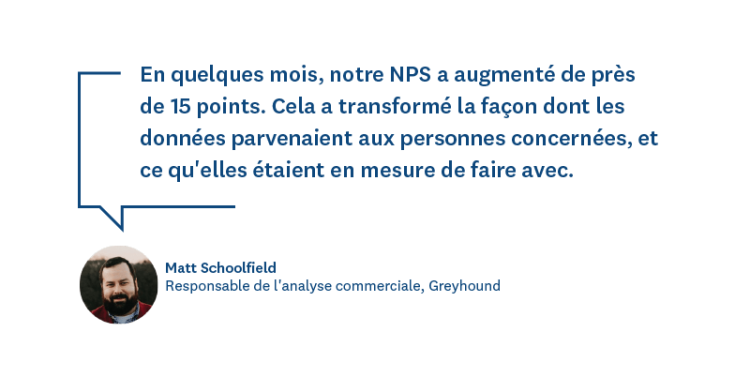 Matt Schoolfield - Citation 2