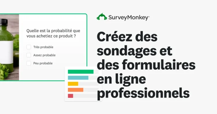 Tendances 2025 sur les sondages : l’essor des sondages mobiles