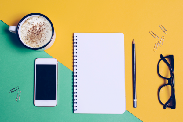 etapes-étude-de-marché