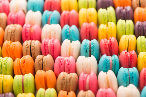 etude-de-marché-macarons