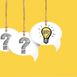 etude-de-marché-trouver-le-bon-concept