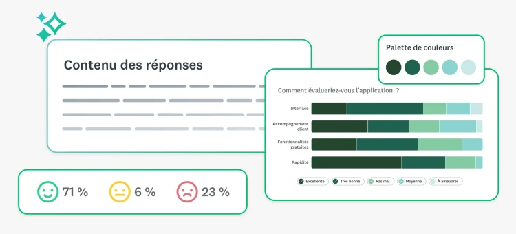 Une analyse améliorée pour des décisions plus rapides
