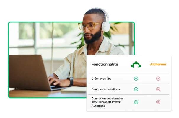héros-comparaison-surveymonkey-et-alchemer