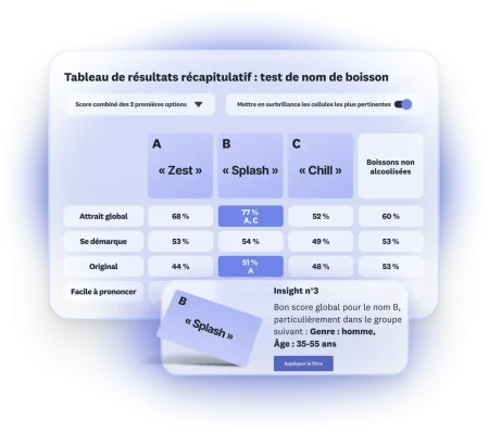 hero-desktop-product-launchpad-name-testing-fr-FR