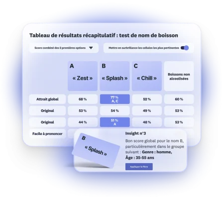 hero-desktop-product-launchpad-name-testing-fr-FR