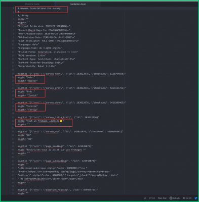 insérer-les-traductions-dans-le-fichier
