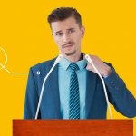 De quoi les gens ont-ils peur ? Un indice : aucun rapport avec la famille ou les amis