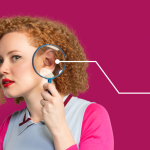 Comment repérer les erreurs de conception de sondage à partir de vos résultats