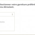 md-1348_multiplechoice_graphic6b_720_fr-FR