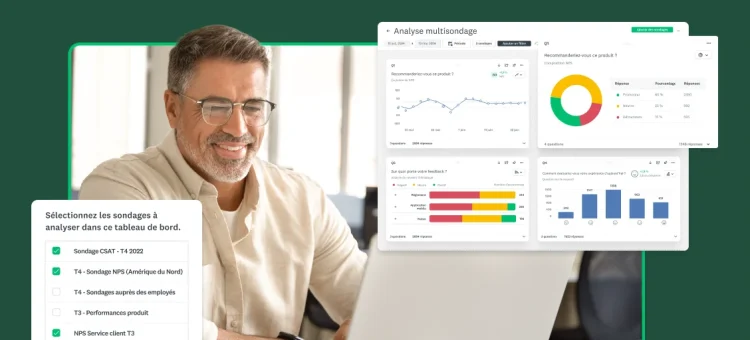 Analyse multisondage : notre fonctionnalité tant attendue !