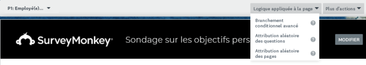 personal-goal-survey-FR