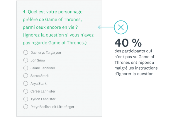 question-with-skip-instructions
