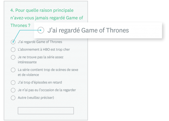 question-without-skip-logic-fr-FR