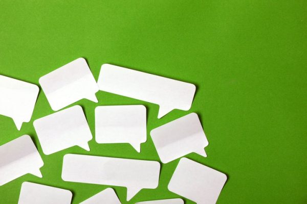 Avis clients hôtels