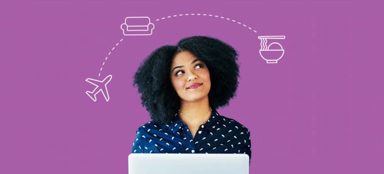 4 façons d’utiliser les sondages au quotidien