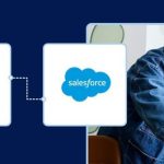 Intégrez SurveyMonkey à Salesforce pour améliorer votre expérience client