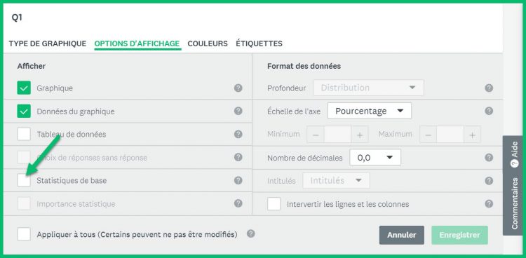 statistiques-de-base