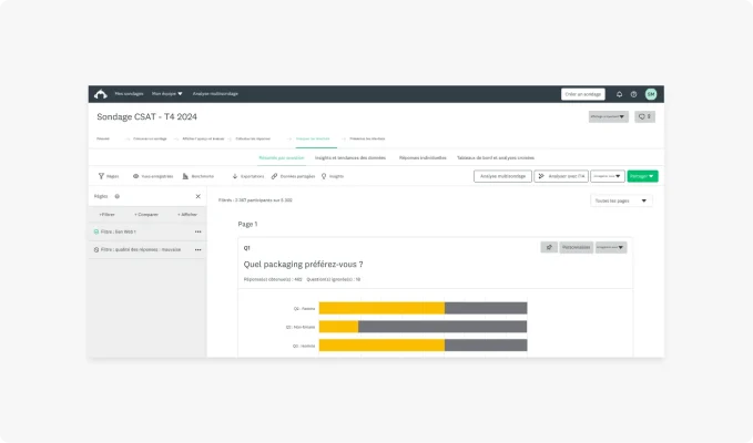 analyse-sondage-seo-analyse-packaging-intégrée