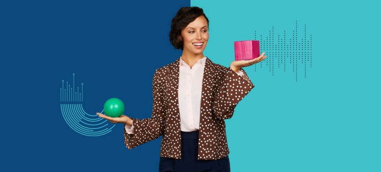 Questions-réponses : les conseils d’une chercheuse experte en sondages