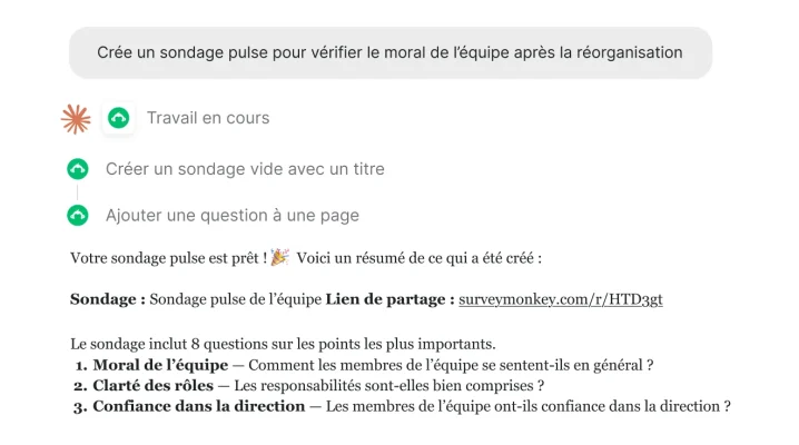 surveymonkey-blog-claude-connector-3_fr-FR