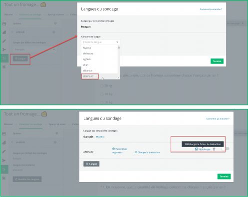 télécharger-le-fichier-pour-traduction