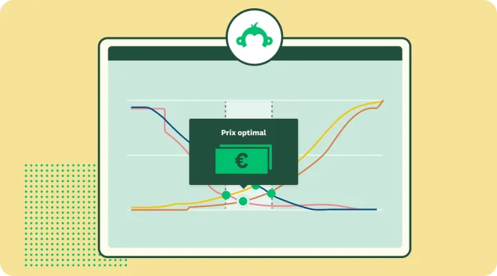 Cas-d’utilisation-optimisation-des-prix