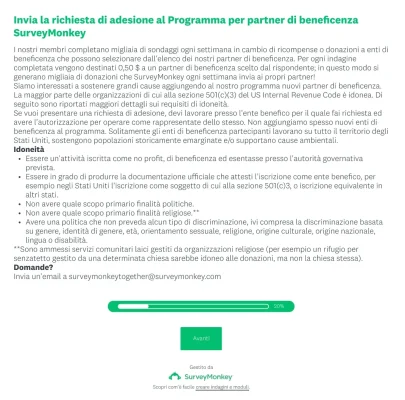 Apply-to-join-SM-Charity-Partner-program