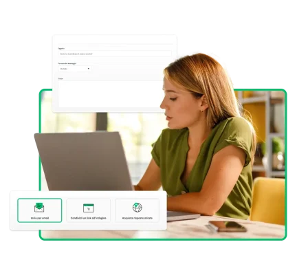 Linee guida per la conduzione di indagini