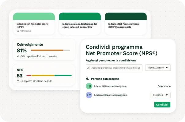 align-teams-use-cases-net-promoter-score_it-IT