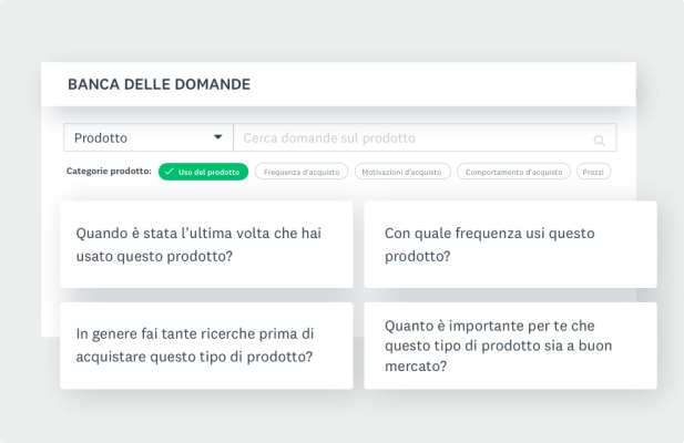 marketresearch-consumersegmentation-col1-it-IT