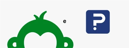 SurveyMonkey e QuestionPro a confronto