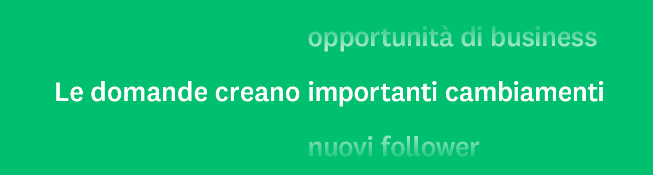 questions-gif-questions-create-it-IT