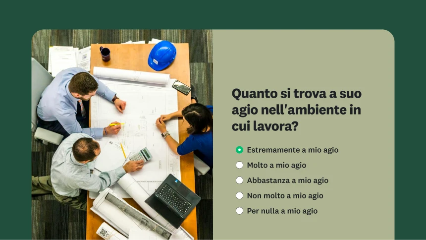 Casi d'uso benefit per i dipendenti modello risorse