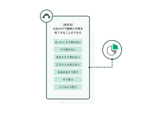 SVMK-カスタマー-サクセス-プログラム-03-656x480