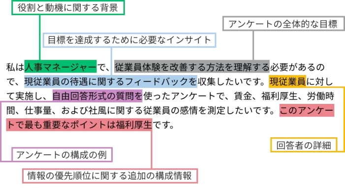 SVMK-ブログ-AIで作成-Q1-InfoG05
