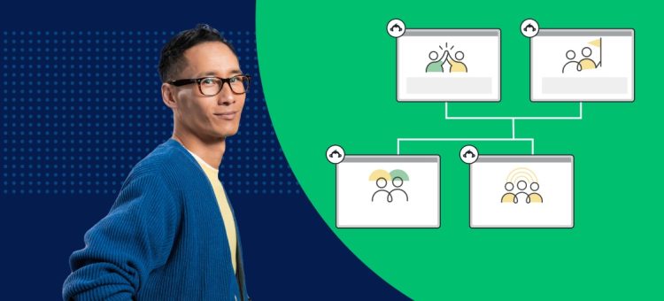 小さなデザイン会社はどのように好奇心を優れた製品イノベーションへと発展させるのか