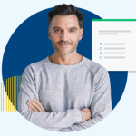 アンケート疲れを解消:回答者に嫌われないための3つの改善点