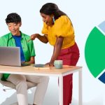 統計的に有効な結果を導き出すために必要な回答数とは?サンプルサイズを決める方法