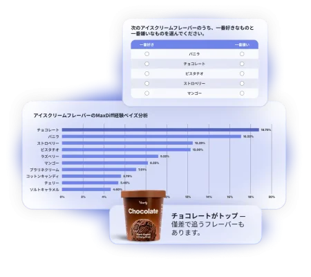 hero-desktop-product-launchpad-maxdiff-ja-JP