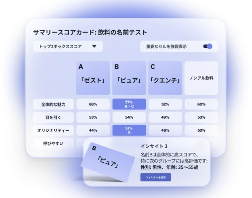 hero-mobile-product-launchpad-name-testing-ja-JP