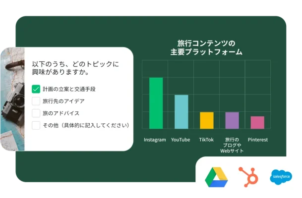 hero-mobile-use-cases-content-marketing_ja-JP